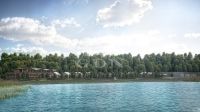 Balatonföldvár Lakás