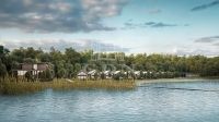 Balatonföldvár Lakás
