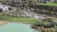 Vânzare locuinta (caramida) Balatonföldvár, 42m2