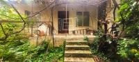 Budaörs Családi ház