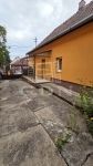 Budaörs Családi ház