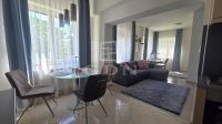 Eladó lakás (téglaépítésű) Diósd, 58m2