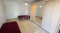 Budapest VIII. kerület Lakás