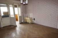 Eladó lakás (téglaépítésű) Sopron, 101m2