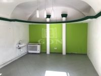 Kiadó üzlethelyiség Sopron, 56m2