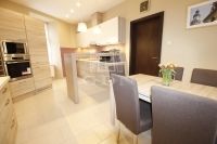 Eladó lakás (téglaépítésű) Sopron, 101m2
