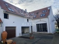 For sale flat (brick) Sopron, 84m2