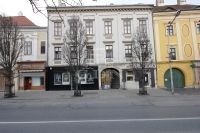 Sopron Office - 17.499.000 HUF