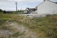 For sale building lot Sopron, 1100m2