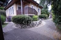 For sale family house Sopron, 110m2