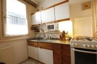 For sale apartment (sliding shutter) Sopron, 89m2