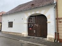 For sale part of a house Sopron, 64m2