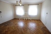 Eladó családi ház Ágfalva, 56m2