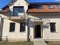 For sale townhouse Sopron, 92m2