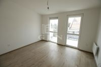 For sale flat Sopron, 115m2