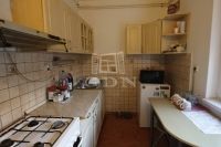 For sale flat Sopron, 52m2