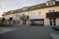 Verkauf wohnung (ziegel) Sopron, 56m2