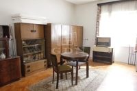 Sopron Flat (brick)