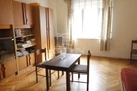 Sopron Flat (brick)