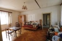 Sopron Flat (brick)
