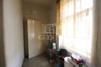 Sopron Flat (brick)