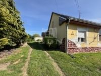 Eladó családi ház Bőny, 85m2