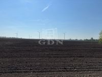 Eladó telek Kisigmánd, 1789m2