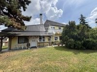 Bana Fejlesztési terület