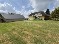 Bana Fejlesztési terület