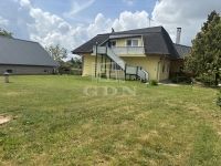 Bana Fejlesztési terület