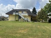 Bana Fejlesztési terület