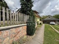 Bana Fejlesztési terület