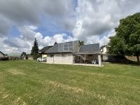 Bana Fejlesztési terület