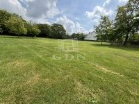 Bana Fejlesztési terület