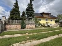 Bana Fejlesztési terület