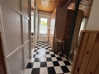 Bana Fejlesztési terület