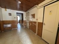 Bana Fejlesztési terület