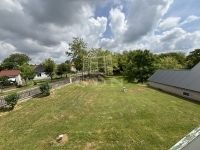 Bana Fejlesztési terület