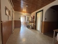 Bana Fejlesztési terület