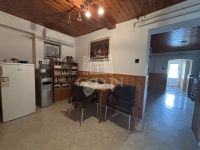 Bana Fejlesztési terület