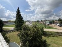 Bana Fejlesztési terület