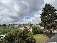 Bana Fejlesztési terület