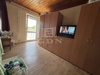 Bana Fejlesztési terület