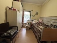 Bana Fejlesztési terület