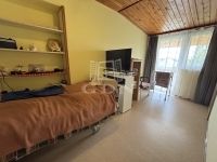 Bana Fejlesztési terület