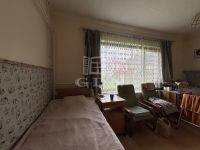 Bana Fejlesztési terület