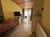 Bana Fejlesztési terület