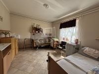 Bana Fejlesztési terület