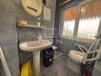 Bana Fejlesztési terület