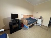 Bana Fejlesztési terület